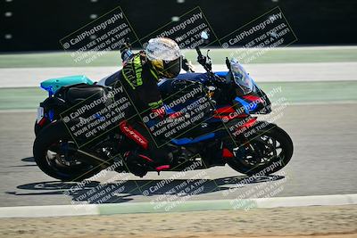 media/Oct-25-2025-2WTD (Sat) [[1e4a1f2fa2]]/B Group/Session 4 (Turns 3 and 4)/